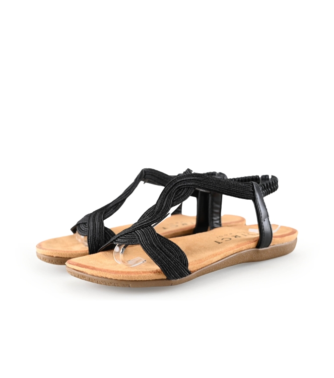 Dolcis Sandalen