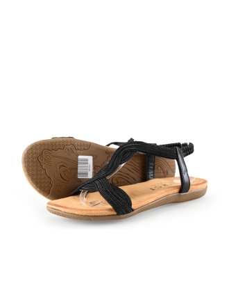 Dolcis Sandalen