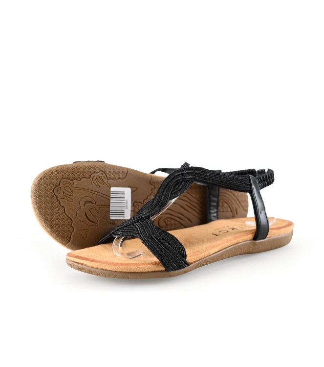 Dolcis Sandalen