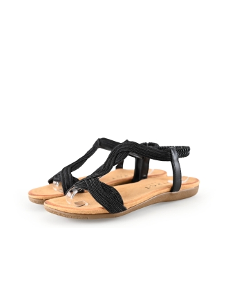Dolcis Sandalen