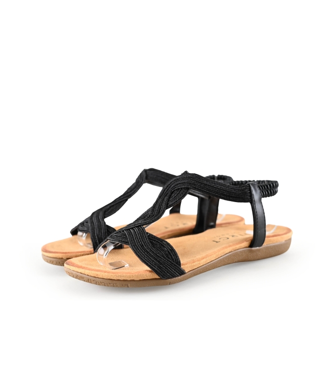 Dolcis Sandalen