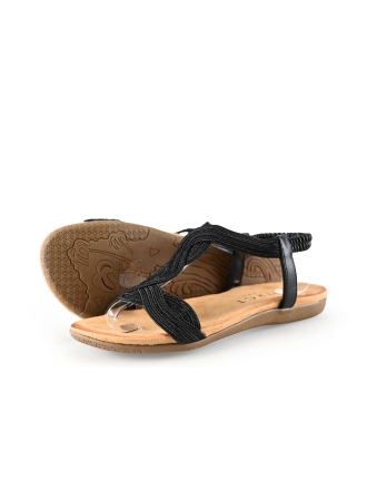 Dolcis Sandalen