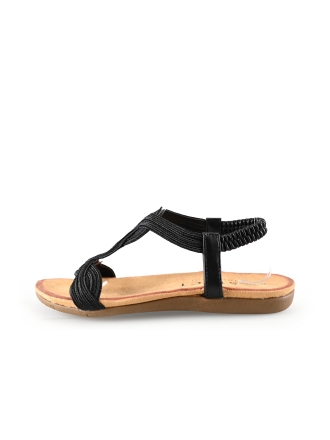Dolcis Sandalen