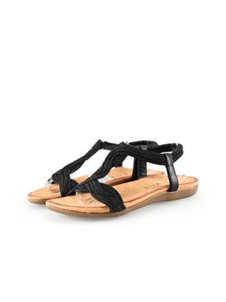 Dolcis Sandalen