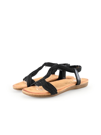 Dolcis Sandalen