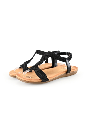 Sub55 Sandalen