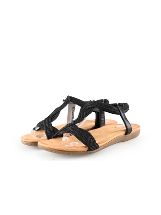 Sub55 Sandalen