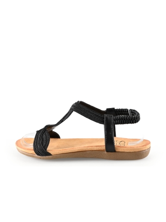 Sub55 Sandalen