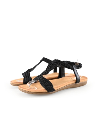 Sub55 Sandalen