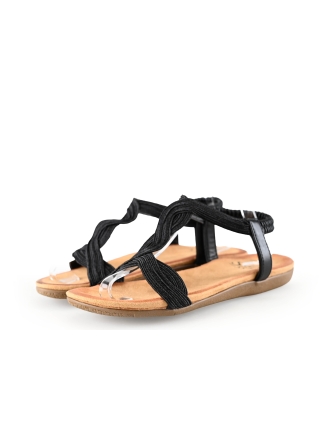 Sub55 Sandalen