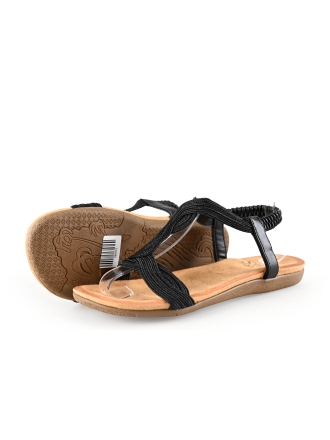 Sub55 Sandalen