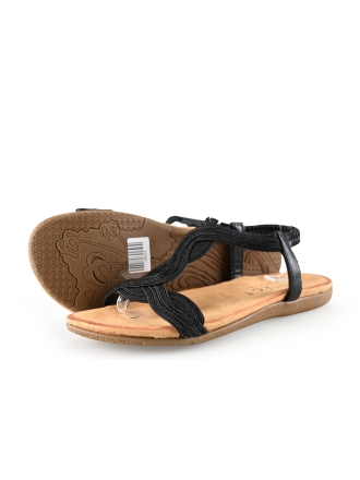 Dolcis Sandalen