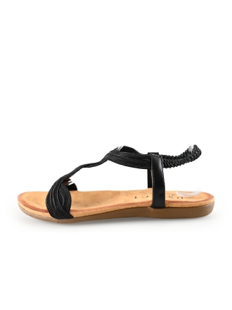 Dolcis Sandalen