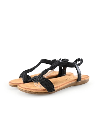 Dolcis Sandalen