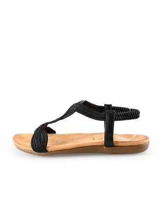 Dolcis Sandalen