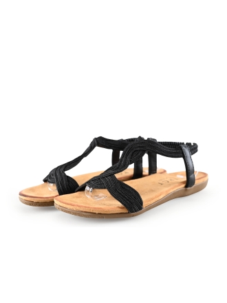 Dolcis Sandalen