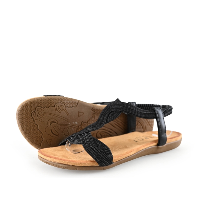 Dolcis Sandalen