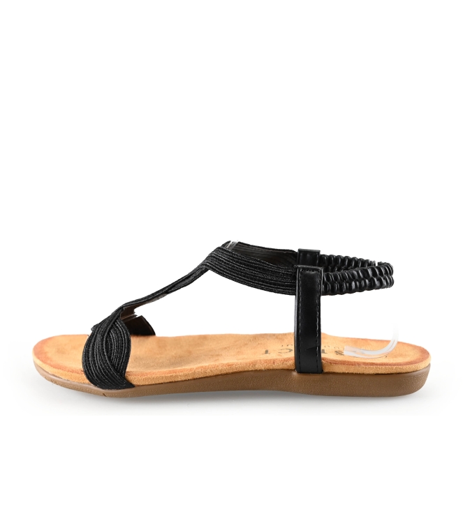 Dolcis Sandalen