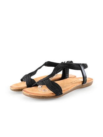 Dolcis Sandalen