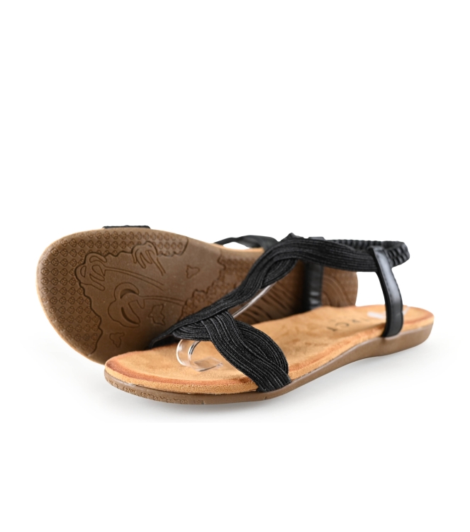 Dolcis Sandalen