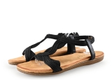 Dolcis Sandalen