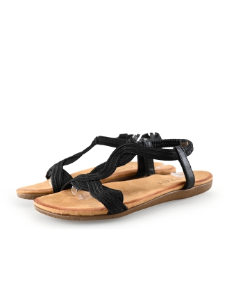Dolcis Sandalen