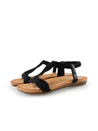 Dolcis Sandalen