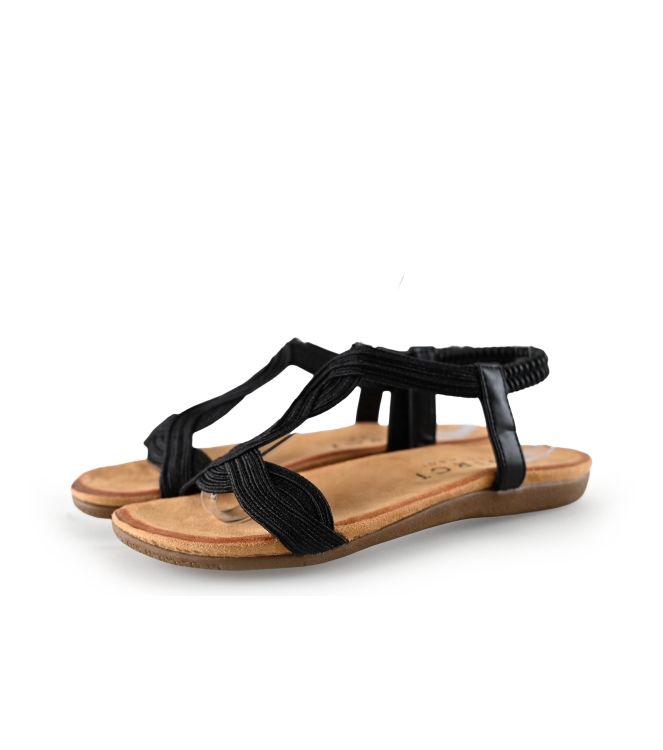 Dolcis Sandalen