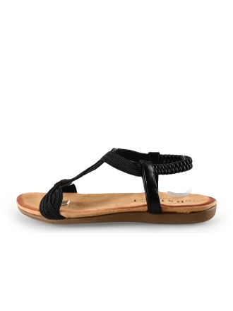 Dolcis Sandalen