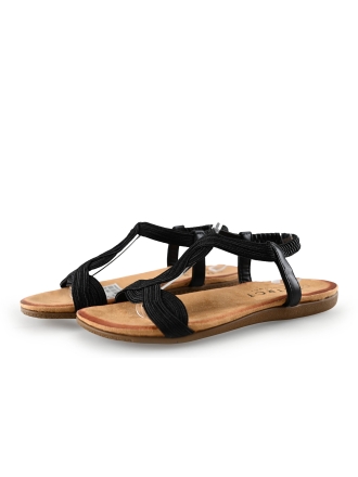 Dolcis Sandalen