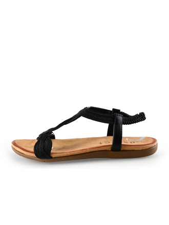Dolcis Sandalen
