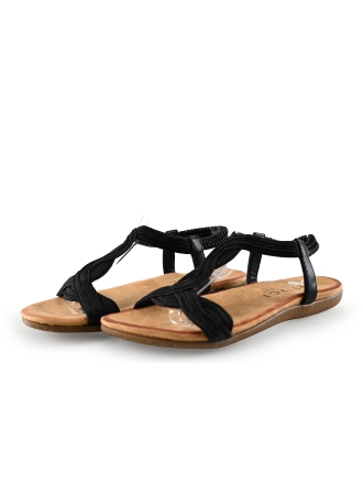 Dolcis Sandalen
