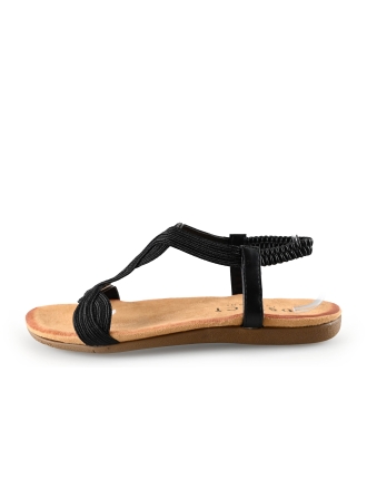 Dolcis Sandalen