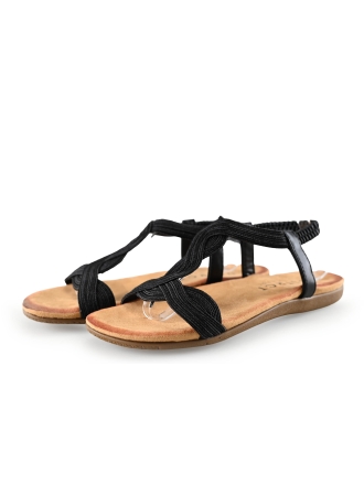 Dolcis Sandalen