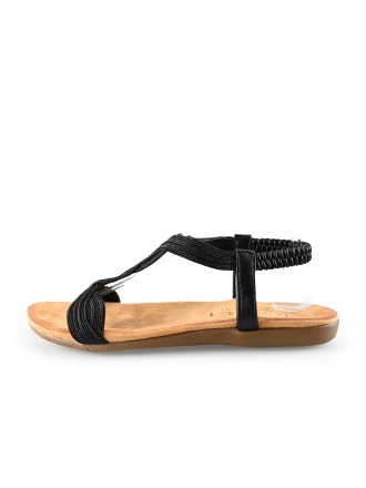 Dolcis Sandalen