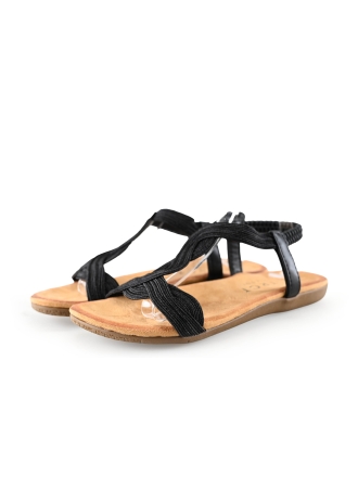 Dolcis Sandalen