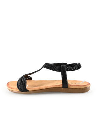 Dolcis Sandalen