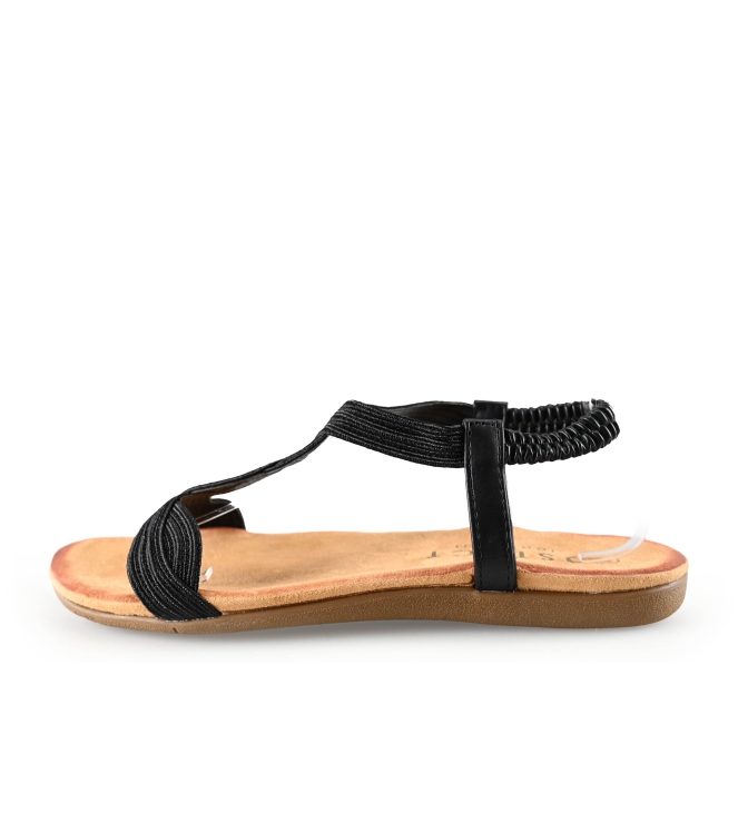 Dolcis Sandalen