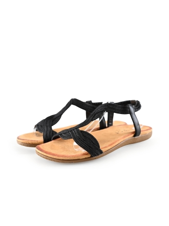 Dolcis Sandalen