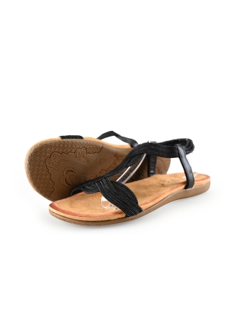 Dolcis Sandalen