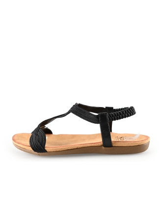 Sub55 Sandalen