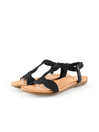 Sub55 Sandalen