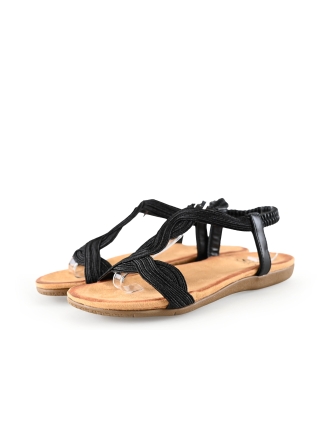 Sub55 Sandalen