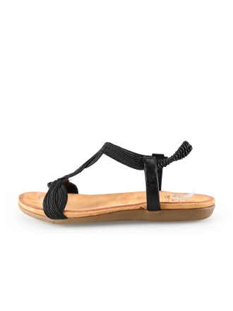 Sub55 Sandalen