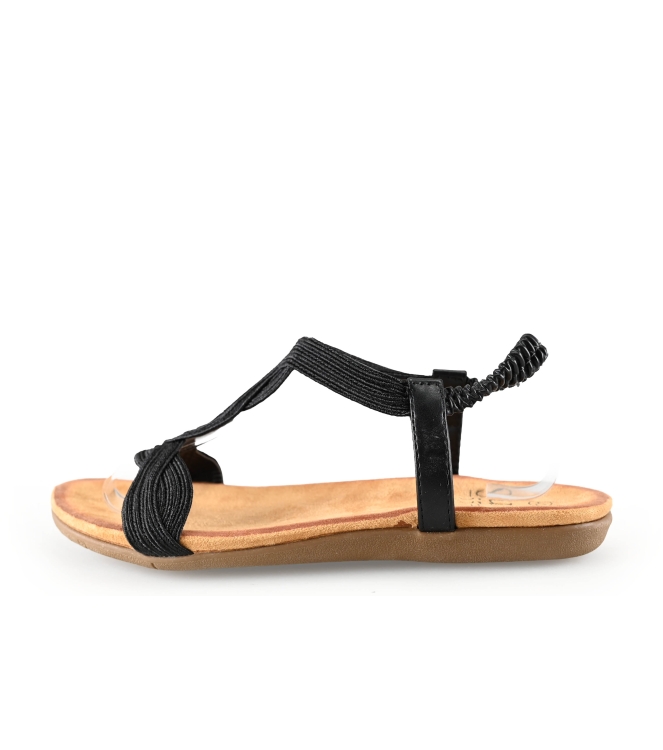 Sub55 Sandalen