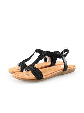 Sub55 Sandalen