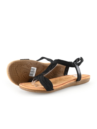 Sub55 Sandalen