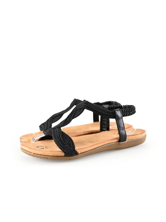 Sub55 Sandalen