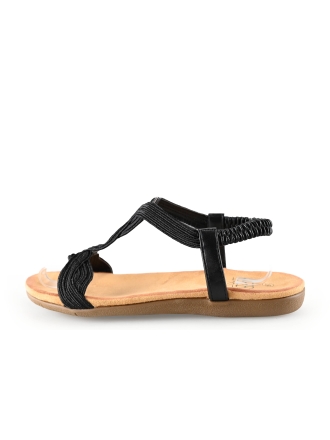 Sub55 Sandalen