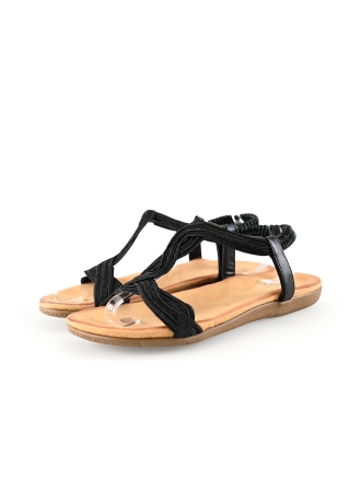 Sub55 Sandalen